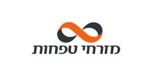 מזרחי טפחות