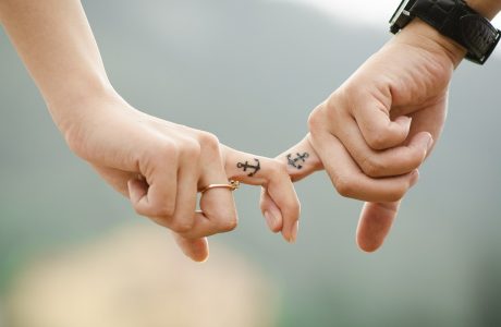 מיהו לקוח טוב לבנק שיקבל ריביות זולות יותר?