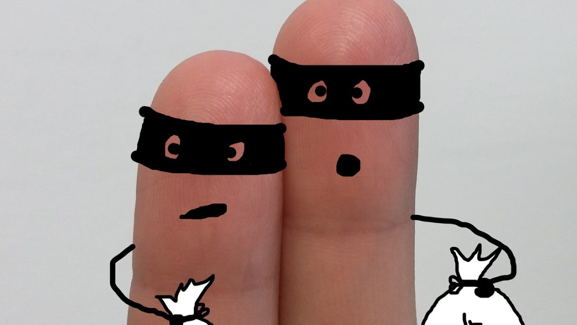 יש לי 250,000 ₪, אני יכול לקנות דירה?